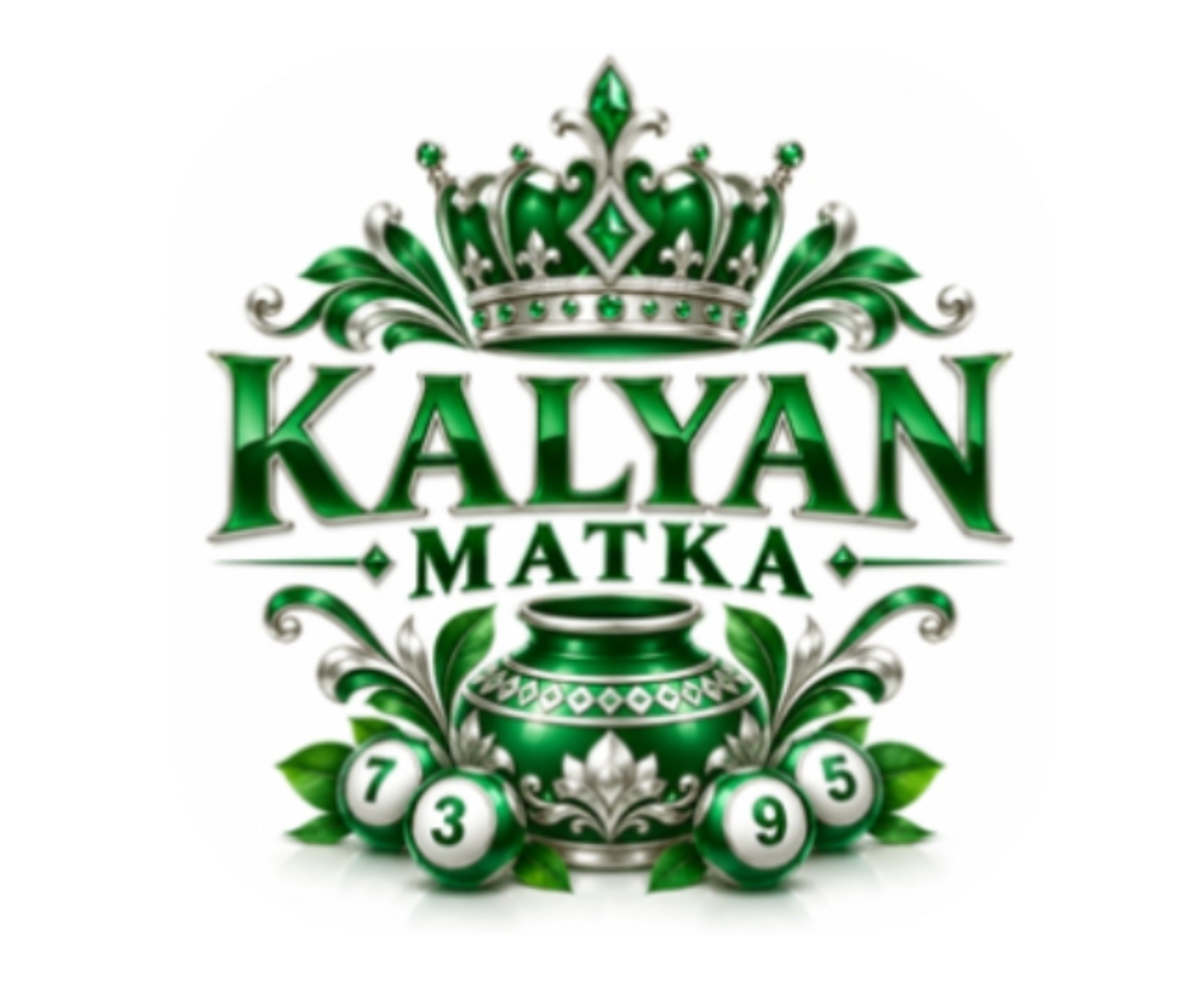 Kalyan Matka